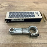 New Kohler Oem Nos Connecting Rod / 52 067 60. Fixed Price $50.00.