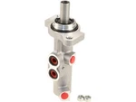 For 2001-2007 Volvo V70 Brake Master Cylinder 13794XTZH 2002 2003 2004 2005 2006. Fixed Price $196.09.