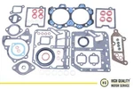 Engine Overhaul, Rebuild Kit, For Lister Petter, Onan, LPW2, DN2M.. Fixed Price $313.00.