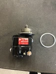 Aero Accessories Slick Aircraft Products Magneto 4281 Superseded By 4381. Fixed Price $1000.00.