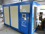 2016 Quincy QSI-750 150HP Rotary Screw Compressor Parts/repair Good Airend. Fixed Price $6500.00.