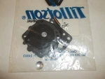 Wisconsin Teledyne Tillotson Carburetor Repair Kit RK-33-HS. Fixed Price $10.00.