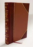 American Steam Engines, Their Practical Operation And Economy, Leather Bound. Fixed Price $47.85.
