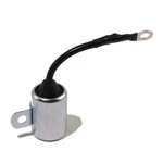 AXMR2433 Fairbanks Morse (fmj, Fmx) Magneto Condenser. Fixed Price $14.25.