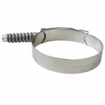 Genuine Ford 03-16 Super Duty 6.0L Intercooler Pipe Clamp 6C3Z-6K786-EA. Fixed Price $27.53.