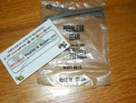 Genuine! Peerless Tecumseh 792160A Shift Key Set. Fixed Price $19.95.