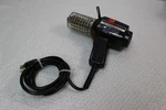 4112 Master 1000A Heat Gun. Fixed Price $90.00.