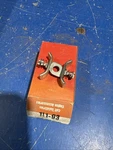 Nos Fairbanks Morse Colt Starter Pawls 111-93. Fixed Price $19.99.
