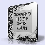 Yanmar 3TNE88 4TNE82 4TNE88 3TNE84T 4TNE84T Engine Service Repair Manual. Fixed Price $20.76.