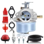 John Deere 826D Hp And Inch Cut. Snow Blower Carburetor Usa Usps. Fixed Price $25.99.