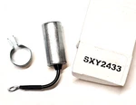 Genuine Fairbanks Morse Magneto Condenser SXY2433 New. Fixed Price $19.86.