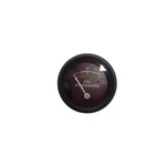 Oil Pressure Gauge Fits John Deere 40 320 420 Tractors. Fixed Price $38.99.