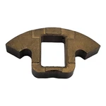 Homelite 63052 Clutch Shoe C-52, XL-15 (gear Drive XL-12), Xl-automatic. Fixed Price $9.95.