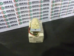 Hubbell WS1277I Switch-new In Box. Fixed Price $98.72.