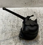 Pierce Governor Co. Inc. GC350A 121. Fixed Price $237.49.