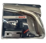 Bosch Fix 7527 Inductive Timing Gun Diagnostic Tool *new Sealed Free Ship!. Fixed Price $54.99.