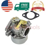 Carburetor Fits For HM80 HM100 Tecumseh 640152A 640023 640051 640140. Fixed Price $18.99.