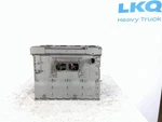 Replaces Detroit 4-53N Cylinder Block , Ga. Fixed Price $1716.30.