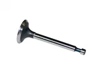 Intake Valve For Briggs & Stratton 130900 4HP 5HP 261044S. Fixed Price $17.99.