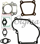 Repair Gasket For Harbor Freight Tools Predator 79CC 99CC 68124 69733 Engine. Fixed Price $16.99.