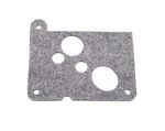 3538 Rotary Tank Mounting Gasket Fits Briggs & Stratton 270073 100900 130900. Fixed Price $5.93.
