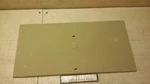 Nos Onan Battery Tray 416-0641 72-5025 MEP-003A 6160010491007. Fixed Price $45.00.