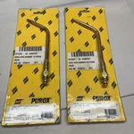 ESAB,639443,ACETYLENE Welding Torch Tip Purox W-300 #15 Lot Of 2. Fixed Price $45.00.