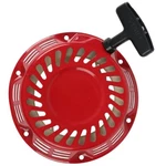 Recoil Pull Starter For Harbor Freight Jiangdong JF168 5.5HP 6.5HP Gas Engine. Fixed Price $19.99.