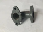Wisconsin Intake Elbow LC269A. Fixed Price $25.00.