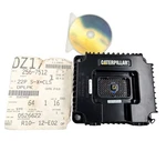 Caterpillar 256-7512 / 285-1133 Electronic Control Assembly Fast Shipping. Fixed Price $2749.99.