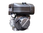 Diesel Engine Lombardini 15LD 500. Fixed Price $3096.00.