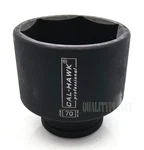 Calhawk 3/4" Drive X 70MM (2-3/4) Impact Socket 6 Point Cr-mo. Fixed Price $39.99.
