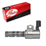 Gates Engine Vvt Solenoid Exhaust (left) For 2005-2018 Toyota Avalon 3.5L V6 Gas. Fixed Price $145.19.
