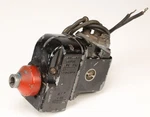 Fairbanks-morse Magneto, Type Fm JE4A44A. Fixed Price $108.88.