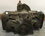 Genuine Oem Onan 170-4347 Engine Block And Other Parts. Fixed Price $194.99.