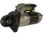 Starter 12V 5KW John Deere 9860 Sts S680 Combine 7700 Harvester 428000-0120. Fixed Price $381.16.