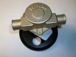 Sherwood G21 G20 GT-40 Raw Water Sea Pump 5.0 5.8 302 351 Pcm Pleasurecraft Ford. Fixed Price $203.99.