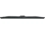 For 1988-1989, 1991 White/gmc Whm Wiper Blade Trico 31417RCWT. Fixed Price $23.97.