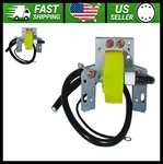 Briggs & Stratton Ignition Coil Replacement For Breaker Point Engines. Fixed Price $74.99.