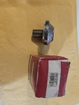 Briggs And Stratton Clutch Starter 393127S. Fixed Price $54.00.