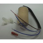 Master Appliance 35031 Element Kit With Thermocouple 120V. Fixed Price $70.15.