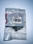 Briggs & Stratton 292088 Needle Valve Assembly Oem. Fixed Price $22.11.