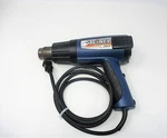 Hl 1910E Heat Gun Mfg. Steinel Condition Used. Fixed Price $90.00.