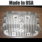 New Wisconsin Engine Cylinder Head W/gasket VG4D, VP4D Read Ad!!!. Fixed Price $644.00.