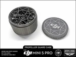 Dji Mini 5 Propeller Case (prop Guards Not Included). Fixed Price $26.95.