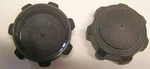 Ariens Gravely Zoom Mini-zero-turn Sport Vented Fuel Gas Cap 01538400. Fixed Price $24.99.