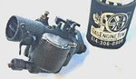 Zenith HT3 P 2634 Brass Carburetor Motor Gas Marine Boat Engine Tractor. Fixed Price $99.99.