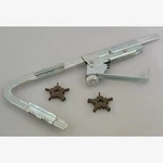 Lisle 24000 - Piston Ring Groove Cleaner. Fixed Price $37.33.