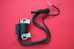 Harbor Freight Predator Loncin 420CC 13HP Engine Generator Ignition Coil. Fixed Price $17.99.