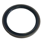 Genuine Isuzu 8-94248-117-1 Gm 94248117 Front Oil Seal Npr, Nqr, Nrr Pack. Fixed Price $19.99.